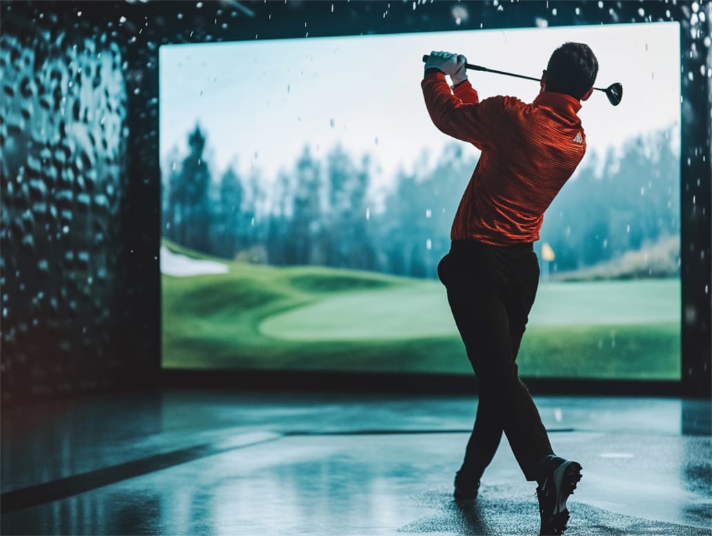 Virtual Swing Hero Image (3)