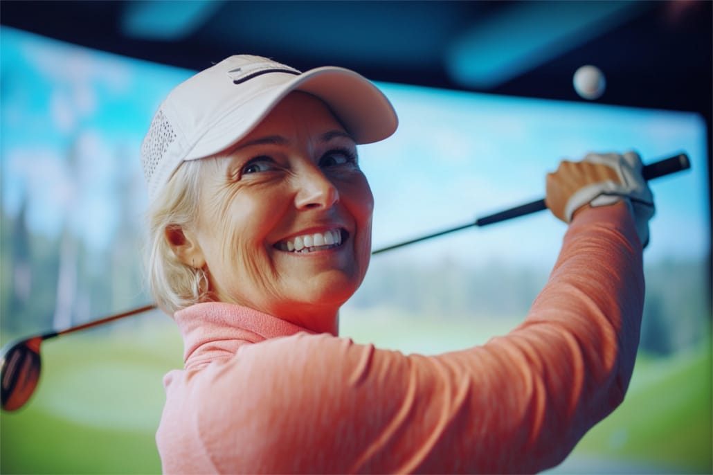 Virtual Swing Hero Image (7)